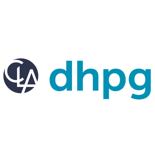 dhpg Dr. Harzem & Partner – Steuerberatung, Wirtschaftsprüfung und Rechtsberatung
