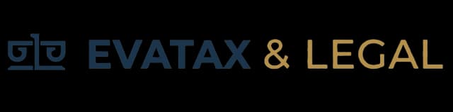 EVATAX & Legal