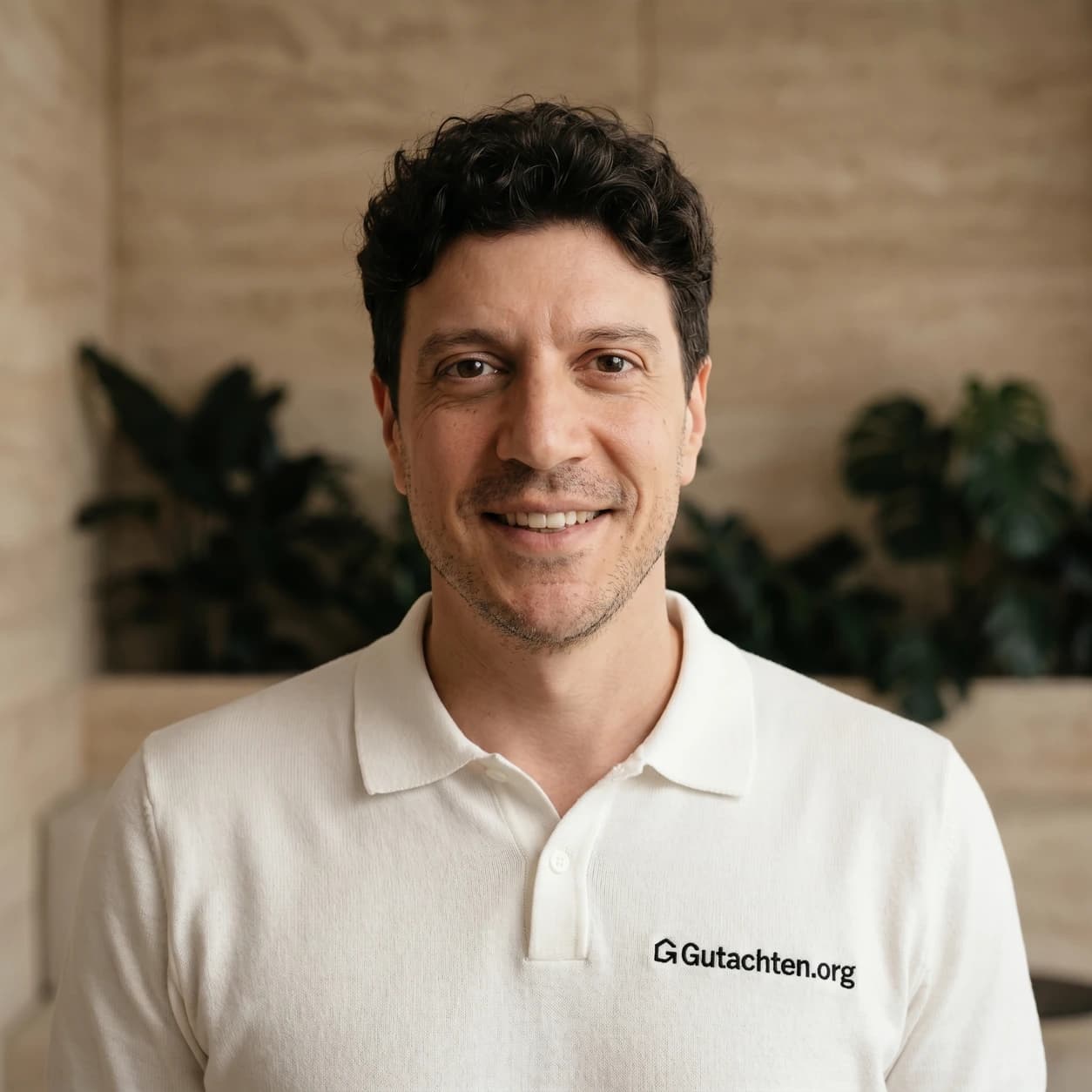 Albin Azemi
