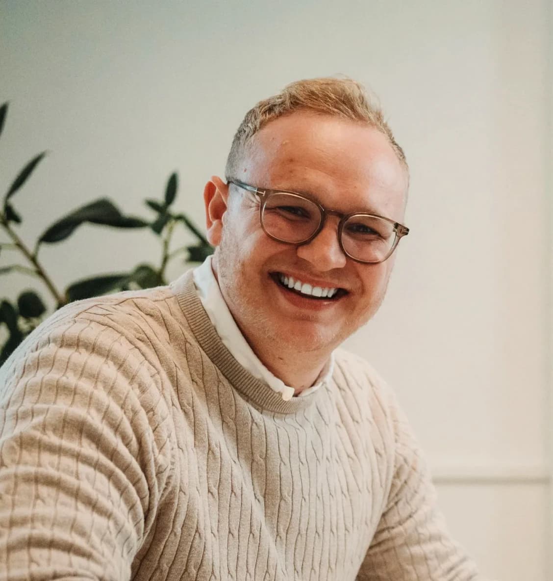 Felix Holfert