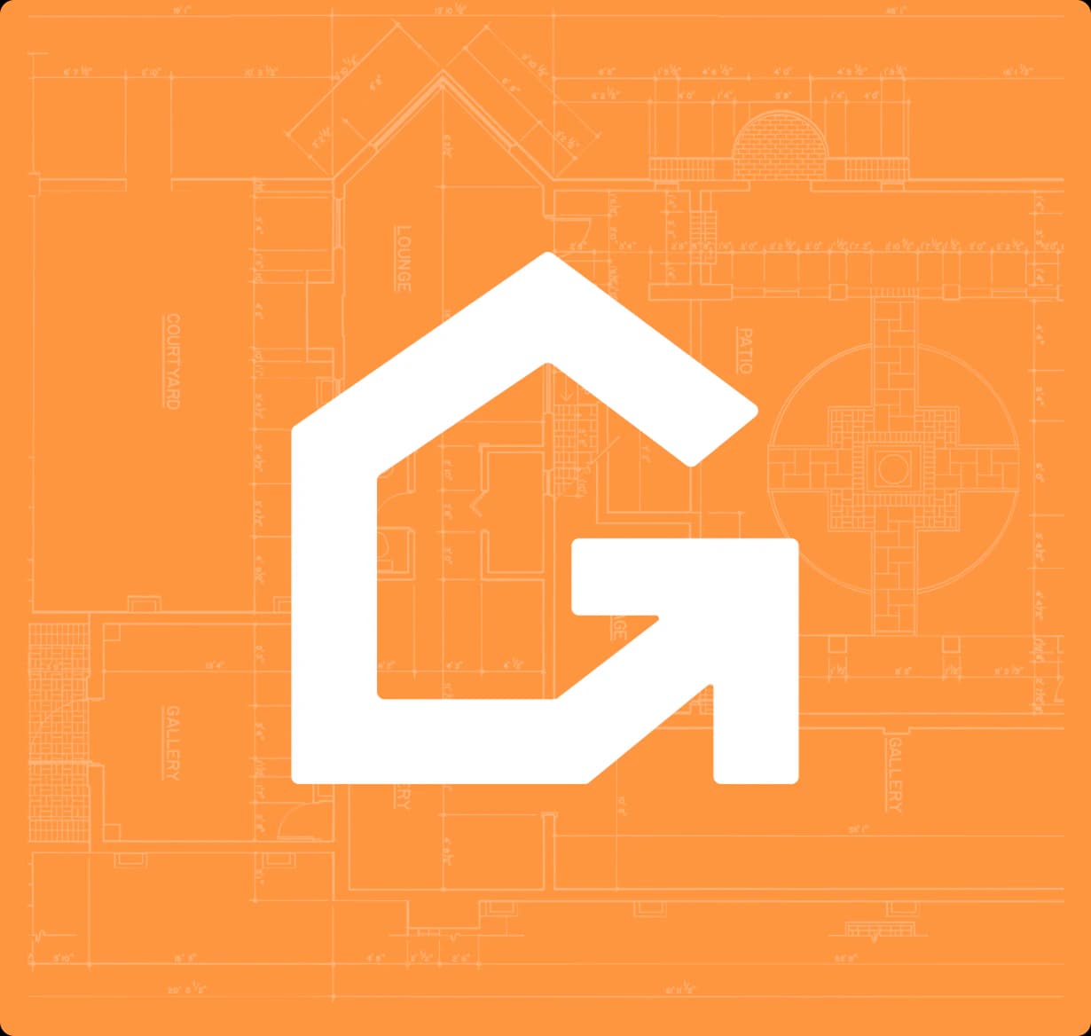 gutachten.org – Immobiliengutachten & Bewertung gutachten.org – Zertifizierte Immobilienbewertung, Restnutzungsdauer- und Verkehrswertgutachten
